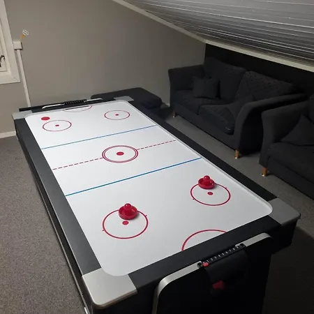 Newly Renovated Gautefall * Drangedal